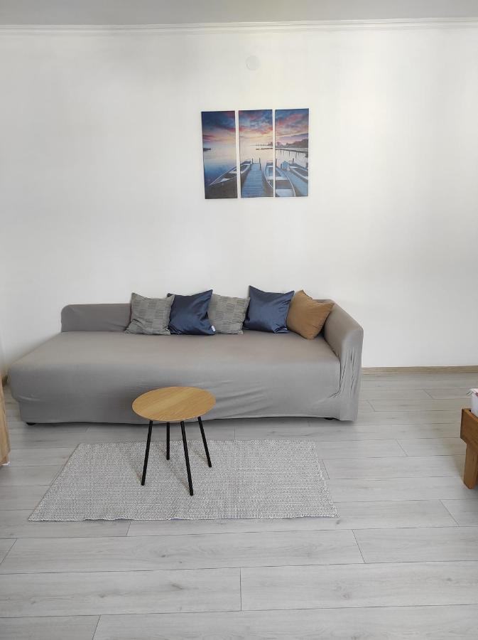 Apartman Domi Slunj Dış mekan fotoğraf